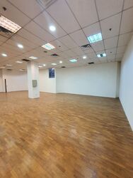 The Riverwalk / Riverwalk Apartments (D1), Retail #408153911